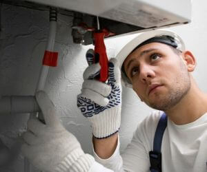 About Sewer Line Replacement Palmyra, MO